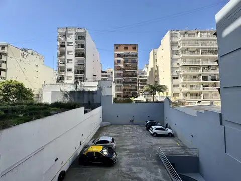 Departamento en Venta 10 años