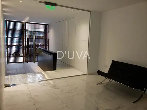 Departamento en Venta en Plaza Paso, USD 62.000