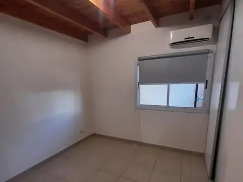 Casa en Alquiler de 3 dormitorios