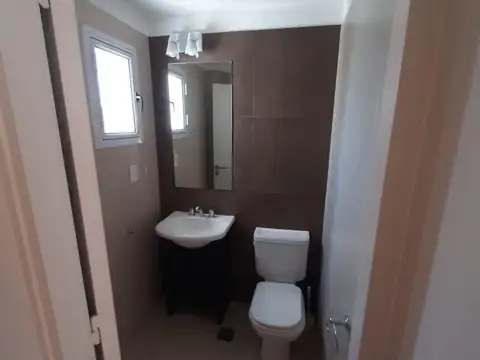 Casa en Alquiler en Luján de Cuyo, $ 1.400.000