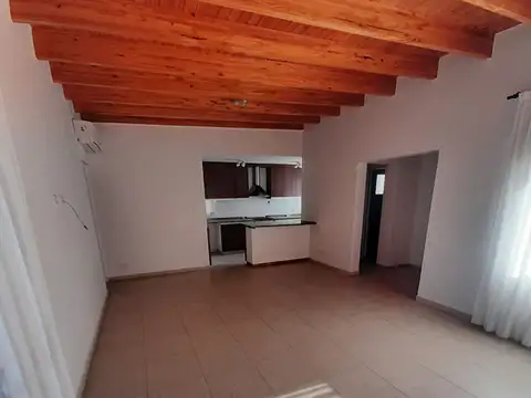 ALQUILER DE CASA BARRIO RINCON DE DRUMOND