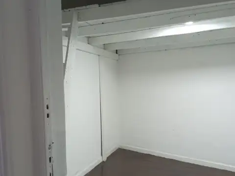 Departamento en Alquiler de 3 dormitorios