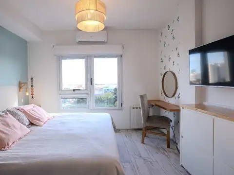 Departamento en Venta en Lomas de Zamora, USD 156.000