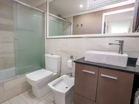 Departamento en Venta 4 años