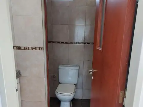 Casa en Alquiler al Sur