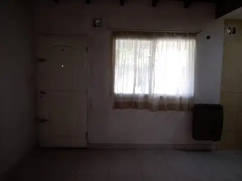 Venta Casa Barrio el Candil