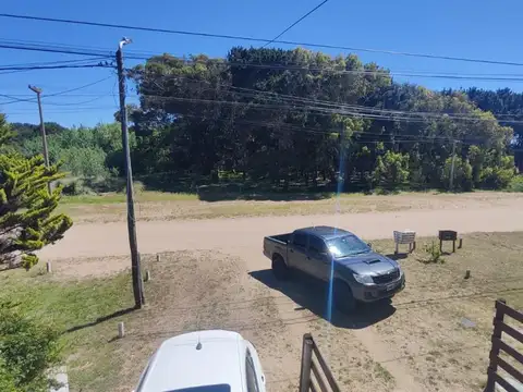 Departamento en Venta 20 años