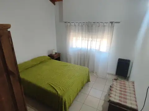 Departamento en Venta en La Lucila del Mar, USD 150.000