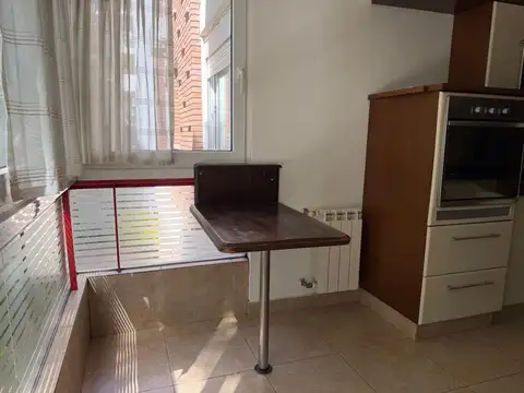 Departamento en Alquiler 20 años