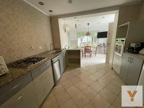 Casa en Venta en San Miguel, USD 189.000