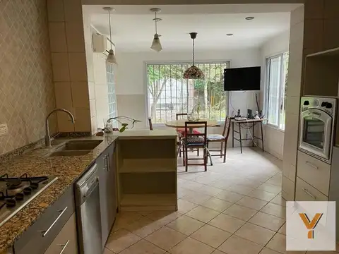 Casa en Venta 41 años