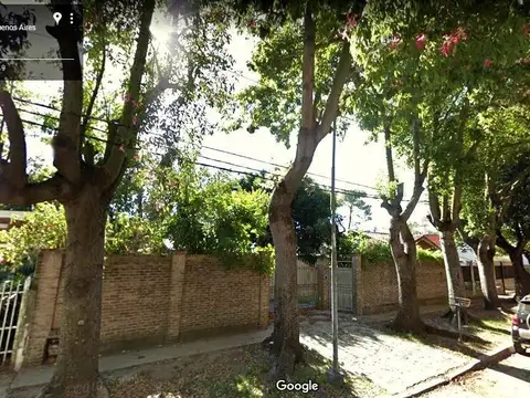 Casa en venta - 3 dormitorios 3 baños - quincho parrilla - 600mts2 - San Miguel