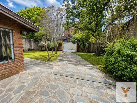 Casa en Venta en San Miguel, USD 163.000