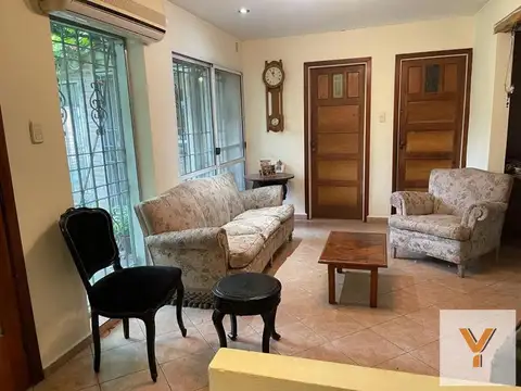 Casa en Venta 41 años