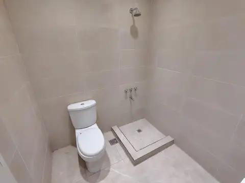 Departamento en Alquiler en San Cayetano, $ 550.000