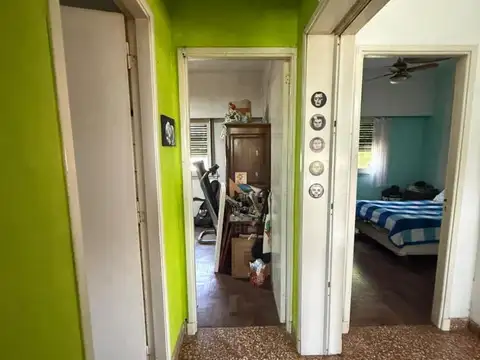 Derqui 900