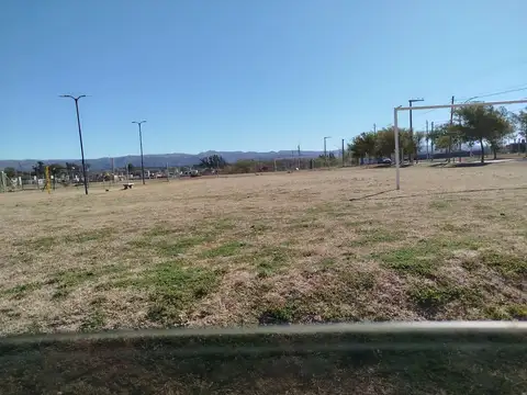 Terreno en Venta en Cordoba, USD 22.000