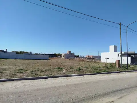 Terreno en Venta en Cordoba, USD 22.000