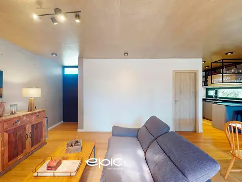 Casa alquiler temporada 2026 barrio con seguridad Pinamar Norte