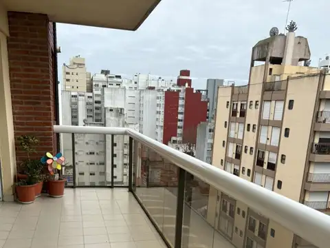 Departamento en Venta 25 años
