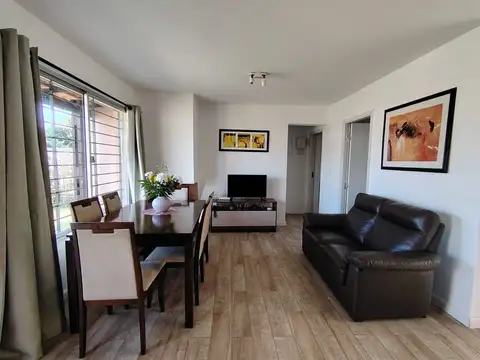 Depto Tipo Casa en Venta en Solymar, USD 215.000