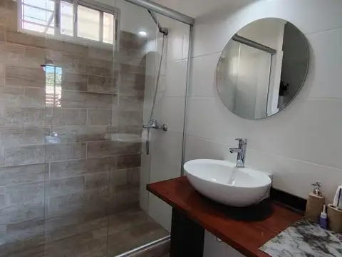 Depto Tipo Casa en Venta al Sureste