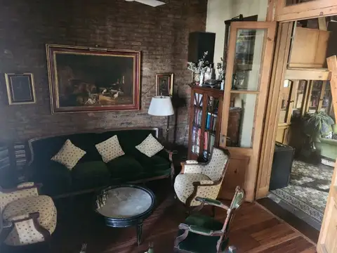 Departamento en Venta al Este