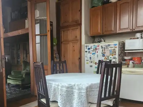 Departamento Semipiso  en Venta en San Telmo, Capital Federal, Buenos Aires