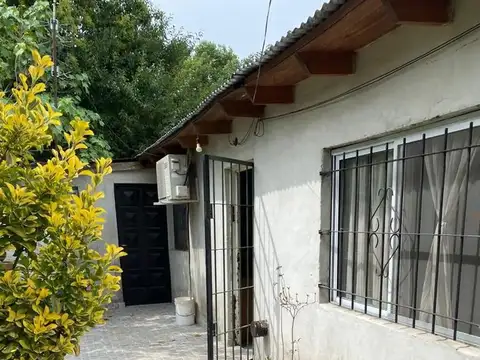 Departamento en alquiler, San Miguel