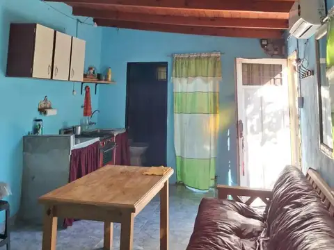 Departamento en Alquiler en San Miguel, $ 300.000