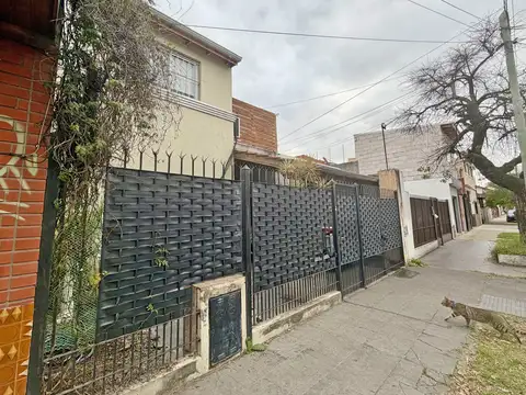 ALBERDI 3600