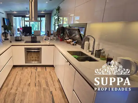 Casa en Venta en Nordelta, USD 1.400.000