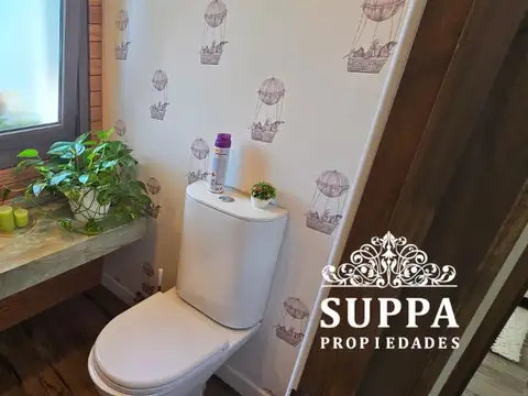 Casa en Venta en Nordelta, USD 1.400.000