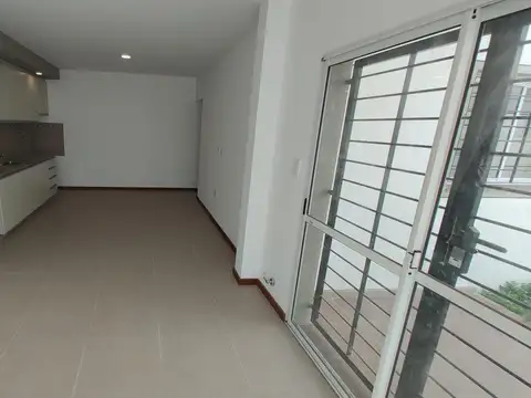 Departamento en Venta en Granadero Baigorria, USD 70.000