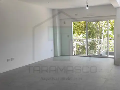 VENTA PH 3 AMB C/BALCON Y TERRAZA DOBLE EN VILLA DEVOTO
