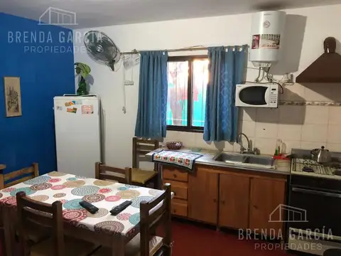 Casa en Venta en Colon, USD 205.000
