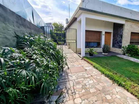 Suipacha 2300