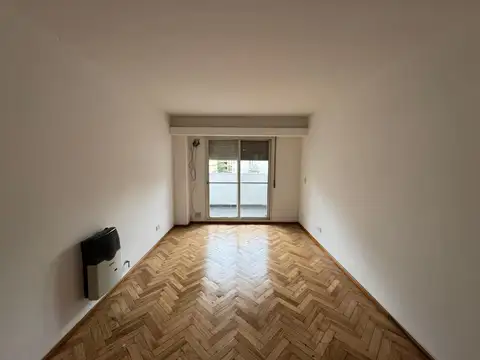 Departamento en Alquiler en Centro, $ 650.000