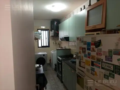 Departamento en Alquiler en Belgrano, $ 1.800.000