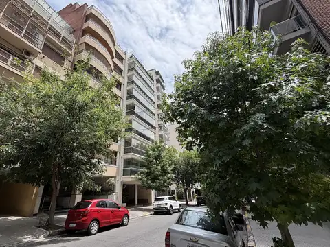 Bonifacio al 700