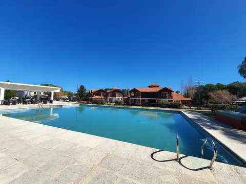 VENTA GRAN COMPLEJO DE CATEGORIA MERLO SAN LUIS