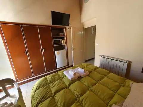 Hotel en Venta en Merlo, USD 1.800.000