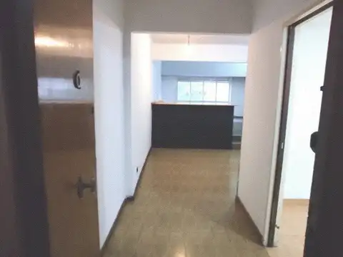 Departamento en Alquiler al Este