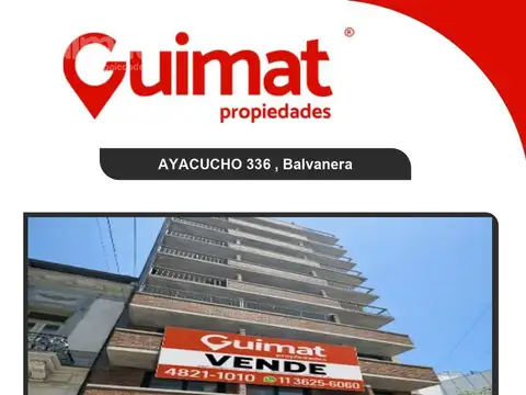 Edificio