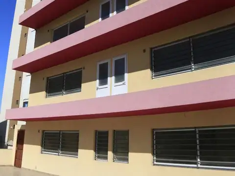 Avenida 1 2200