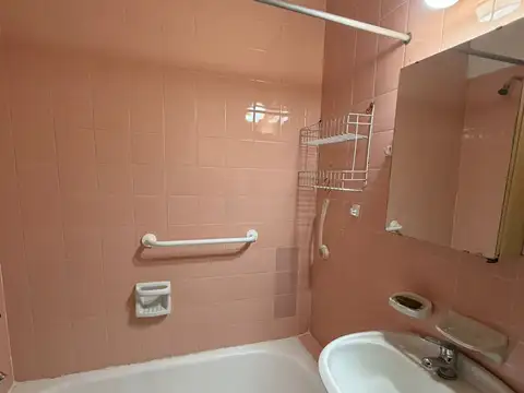 Venta departamento 2 amb en Flores Norte, Capital