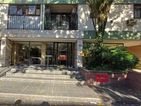 Venta departamento 2 amb en Flores Norte, Capital