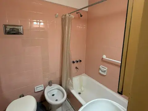 Departamento en Venta 56 años