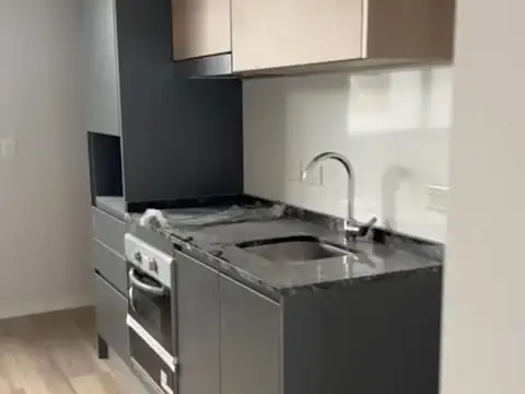 Departamento en Venta Permite mascota