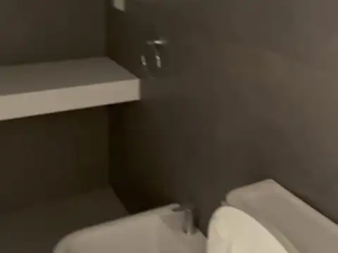 Departamento en Venta en Colegiales, USD 120.000